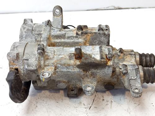 Used Clutch slave cylinder HYUNDAI TUCSON (TL, TLE) [2015-2023]  31214647
