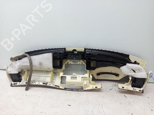 Dashboard MERCEDES-BENZ E-CLASS (W211) E 220 CDI (211.008) | BP34212382C46 - Image 4