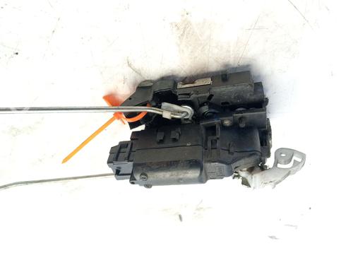 Zamek drzwi tylnych prawych DACIA LODGY (JS_) 1.6 LPG (JSAV) | BP30793671C99 