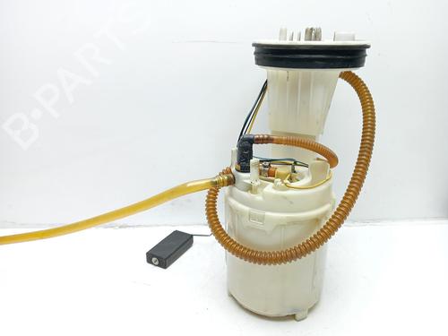 Drivstoffpumpe AUDI A4 B6 (8E2) 2.0 | BP15991848M76 