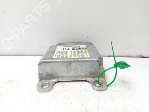 Electronic module TOYOTA C-HR (_X1_) | BP32396119M83 - Image 4