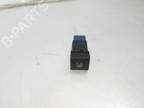 Used Switch TOYOTA YARIS (_P13_) [2010-2020]  10278108
