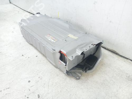 Battery TOYOTA YARIS CROSS (MXP_) 1.5 (MXPB10) | BP31191442E11