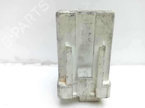 Electronic module BMW 3 (E46) 320 d | BP16693563M83 - Image 6