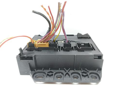 Electronic module VW PASSAT CC B6 (357) 2.0 TDI | BP16544554M83 