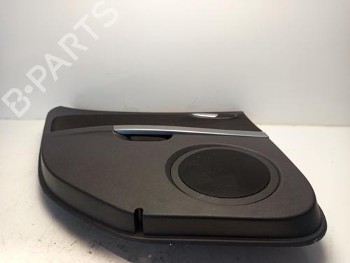 Rear left panel SEAT LEON (1P1) 1.6 TDI | BP34278270C60  - Image 5