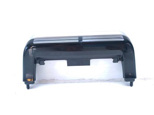 Other LAND ROVER RANGE ROVER VELAR (L560) 2.0 D180 TD4 4x4 LR111088 | J8A204569A