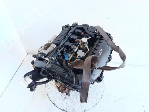 Engine PEUGEOT 2008 I (CU_) 1.5 BlueHDI 100 | BP34252086M1  - Image 5