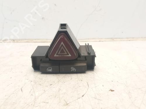 Used Warning switch Warning switch 33127677 33127677