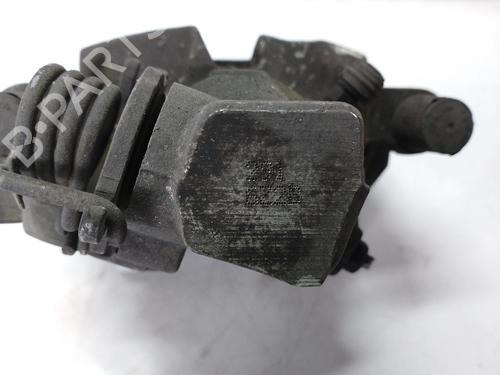 Left rear brake caliper PEUGEOT 508 I (8D_)  | BP11622282M107 