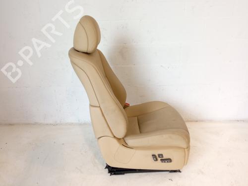 Seats set LEXUS LS (_F4_) 460 (USF40) | BP8805736C78 - Image 13