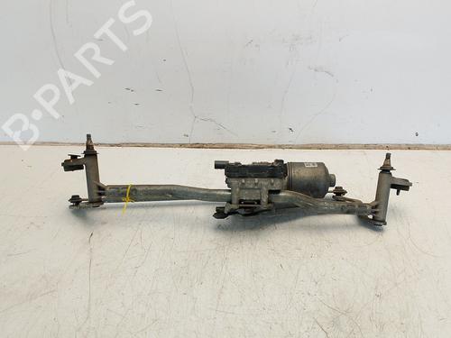 Front wiper motor AUDI A3 (8P1) | BP37702262M29 - Image 11