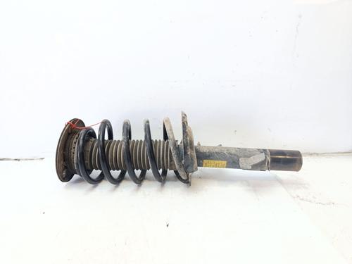 Used Left front shock absorber Left front shock absorber VOLVO XC60 I SUV (156) T6 AWD (306 hp) 34162843 34162843