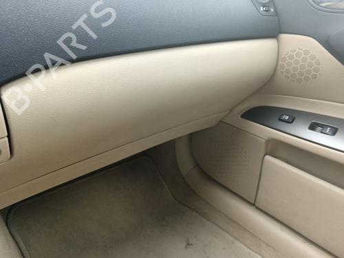 Used Glove box Glove box 37695450 37695450