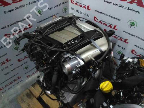 Engine VW PASSAT B6 (3C2) | BP7961293M1 - Image 2