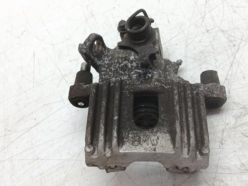 Used Right rear brake caliper Right rear brake caliper 36504124 36504124