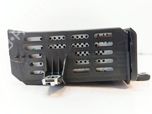 Electronic module AUDI A4 B9 Avant (8W5, 8WD) 35 TDI Mild Hybrid | BP37633010M83 - Image 2