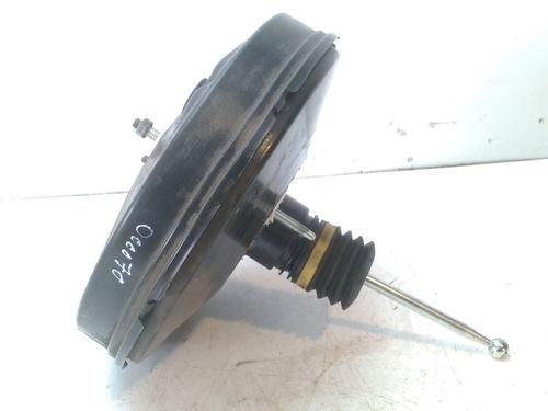 Servo brake SEAT LEON (5F1) | BP26399224M42 - Image 3