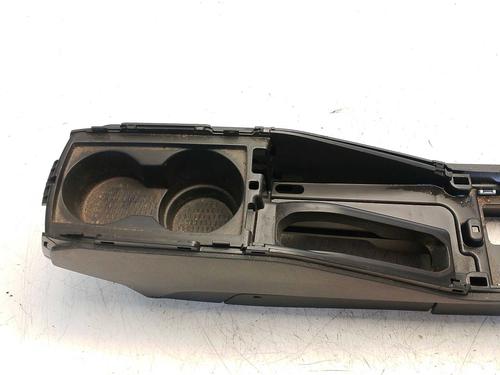 Consola central DACIA DUSTER (HM_) 1.3 TCe 150 (HMM3) | BP38539363I22 - Image 3