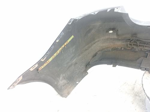 Rear bumper RENAULT TALISMAN (LP_) 1.6 dCi 130 | BP29876305C8 