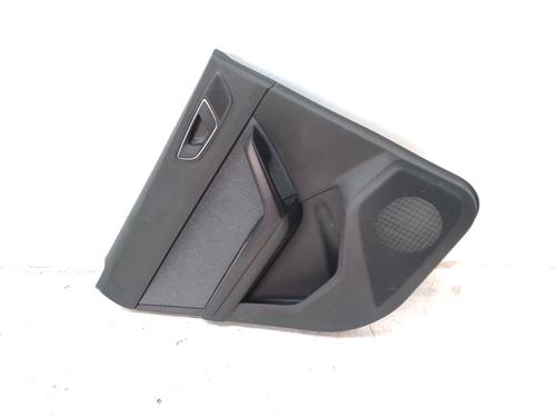 left-rear-door-panel-seat-ateca-kh7-khp-575867211axme-2016-17861435 main image