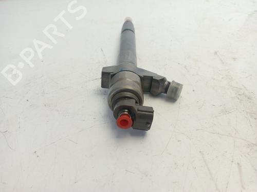 Inyector CITROËN JUMPER II Van | BP31161241M100