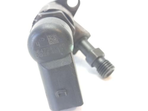 Injector FORD FOCUS C-MAX (DM2) 2.0 TDCi | BP29430193M100 