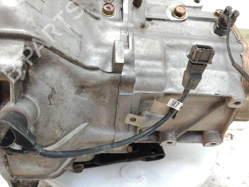 Gearbox DAEWOO MATIZ (M100, M150)  | BP40467842M3  - Image 8