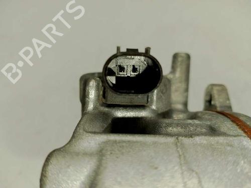 AC compressor JEEP COMPASS (MP, M6, MV, M7) | BP23240890M34 - Image 6