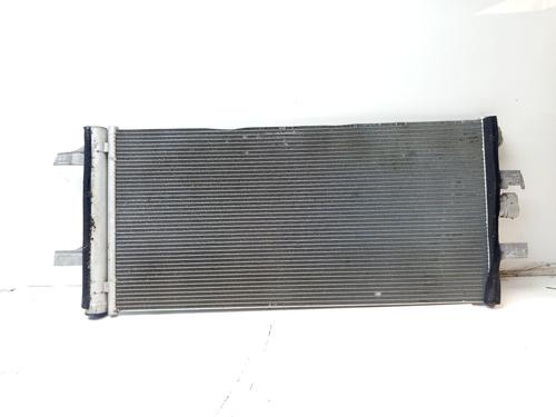 AC radiator MINI MINI (F55) Cooper D | BP33759278M32 - Image 2