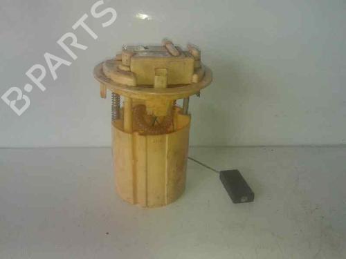 Used Fuel pump Fuel pump 7957056 7957056