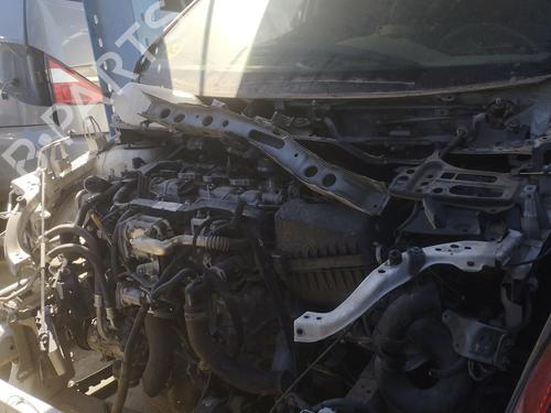 Electronic module TOYOTA VERSO (_R2_) | BP32304251M83 - Image 7