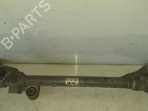 Steering rack FORD FIESTA VI (CB1, CCN)  | BP7957490M22 