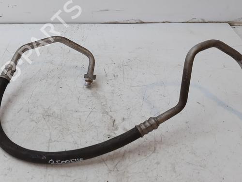 AC pipe RENAULT CLIO III (BR0/1, CR0/1) | BP31171794M126