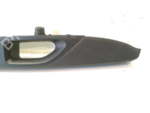 Right front window switch SEAT LEON (5F1) | BP9641116I26 - Image 2