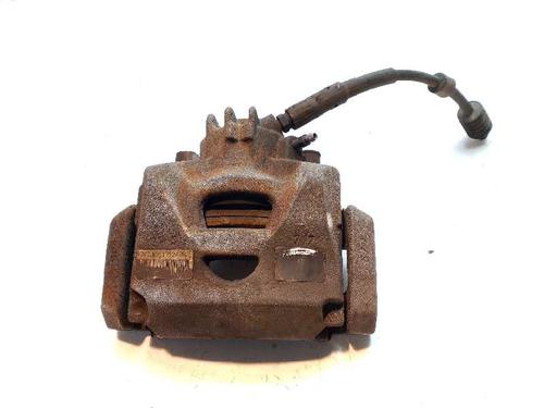 Used Left front brake caliper Left front brake caliper 22428963 22428963