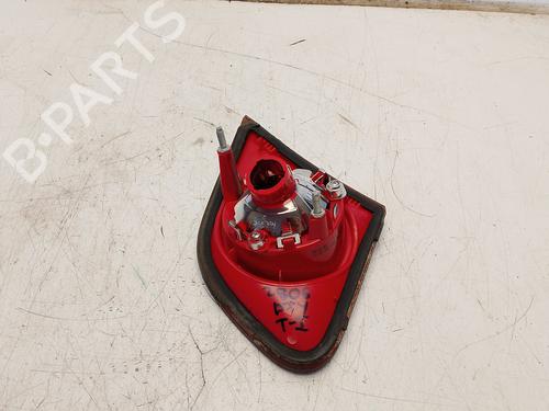 Left tailgate light VW PASSAT B6 (3C2) 2.0 TDI | BP37800881C79 - Image 5