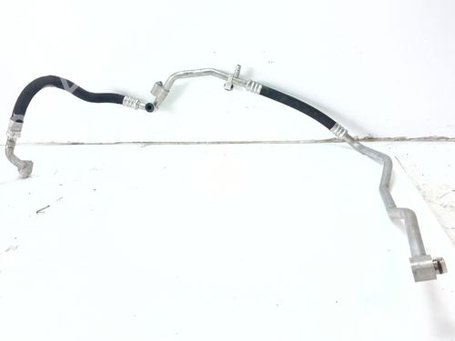 Used AC pipe AC pipe 36503504 36503504