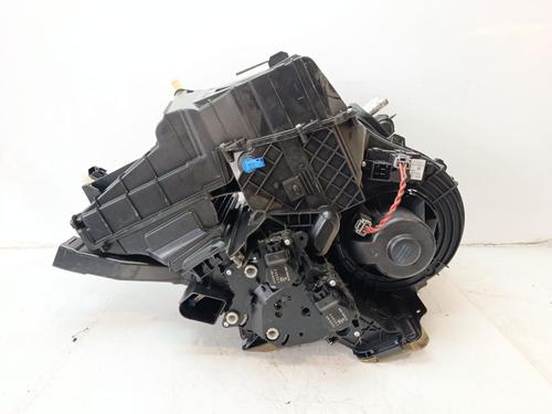 Heater matrix box FORD FOCUS III Turnier | BP34282014M61 - Image 3