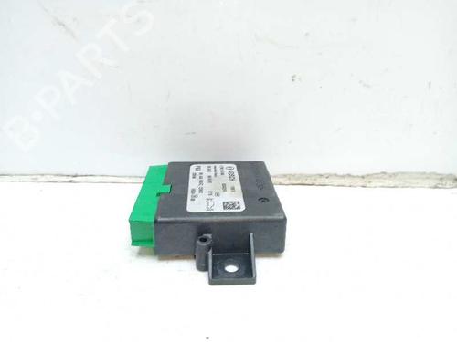 Electronic module CITROËN DS4 (NX_) 1.6 VTi 120 | BP24030251M83 - Image 4