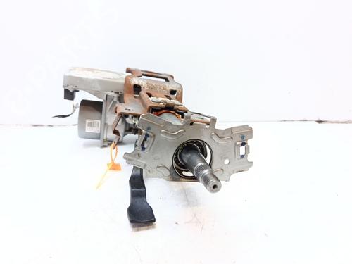 Steering column HYUNDAI i30 (FD) 1.6 CRDi | BP38016794M21 - Image 4