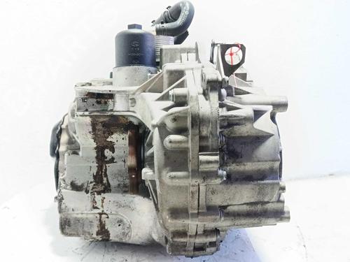 Gearbox AUDI A3 (8P1) | BP40462264M3 - Image 5