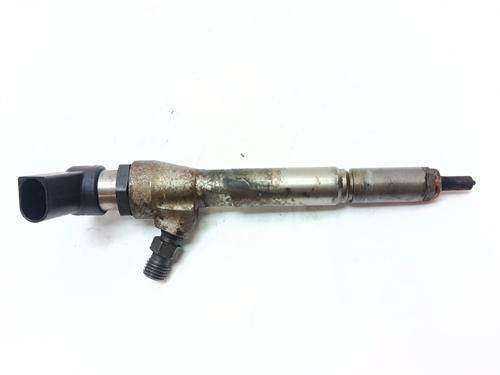 Injector RENAULT MEGANE II Saloon (LM0/1_) 1.5 dCi (LM02, LM13, LM2A) | BP36562567M100 - Image 2