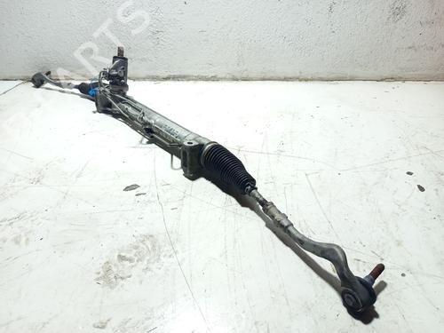 Steering rack AUDI A6 C7 (4G2, 4GC) 2.0 TDI | BP33461177M22 - Image 2