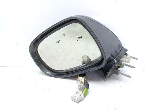 Left mirror LEXUS IS II (_E2_) 250 (GSE20) | BP18883007C26 