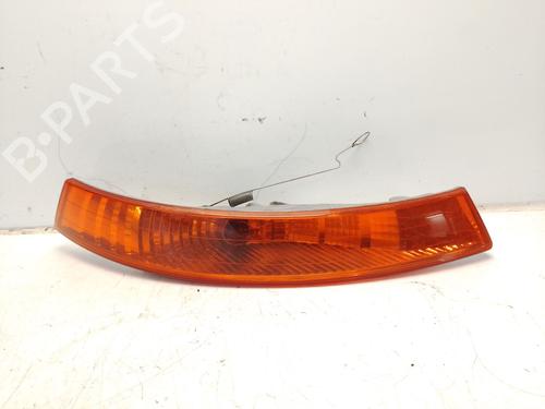 Used Right front indicator Right front indicator RENAULT TRAFIC Platform/Chassis (T_, P_, V_) 2.5 D (79 hp) 33320259 33320259