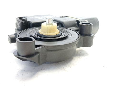 Right rear window motor VW POLO V (6R1, 6C1) | BP30923829E22