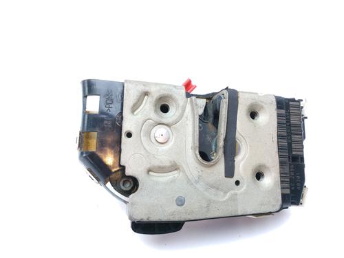 Front right lock DODGE CALIBER 2.0 | BP16182994C97 