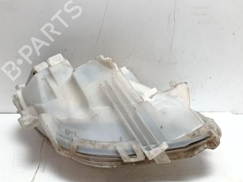 Left headlight SMART FORTWO Coupe (450) 0.7 (450.330) | BP37028206C28 - Image 4