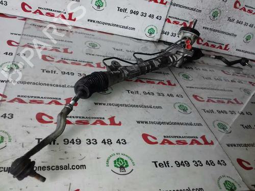 Used Steering rack DACIA SANDERO II [2012-2025]  7953683